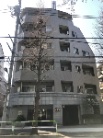 パレステュディオ東十条