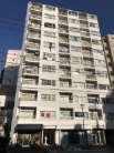 サンハイツ東十条