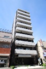 プレミアムキューブ東十条アリア