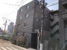 フュージョナル北赤羽