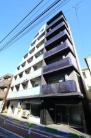 ティモーネプレミアム東十条