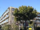 ライオンズガーデン武蔵中原