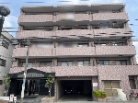 クレッセント元住吉