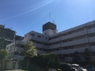 エシール中原