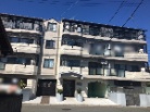 プラネット元住吉