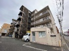 武蔵小杉Uサマリヤマンション