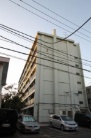 上丸子住宅