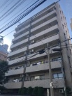 藤和シティーコープ新丸子U