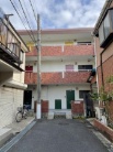 富士見台ハイツ