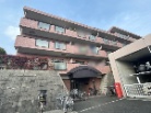 ロイヤルプラザ武蔵中原