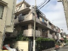 セザール新丸子