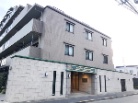 ライオンズプラザ武蔵新城