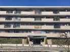 武蔵中原パーク・ホームズ
