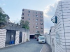 メイツ武蔵小杉富士見台