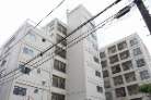 ニックハイム武蔵小杉