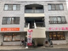 ロイヤルコンパウンド
