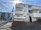 藤和シティコープ日吉