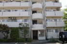 木月住吉団地