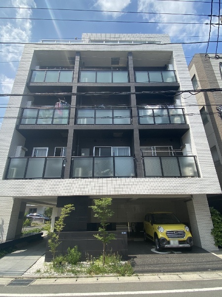 レックス武蔵中原 住友不動産販売 で売却 査定 購入 中古マンション 賃貸