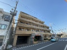 ラコスタ7元住吉