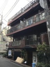 サンビーム小杉