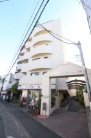ライオンズマンション平間駅前
