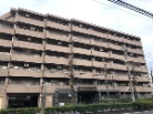 ライオンズマンション平間