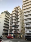 光建ハイムブリリアンス多摩川