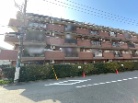 サンシャイン武蔵小杉