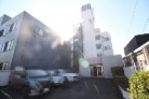 ラポール武蔵小杉
