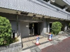 藤和シティホームズ目黒青葉台