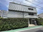 ザランド代官山青葉台