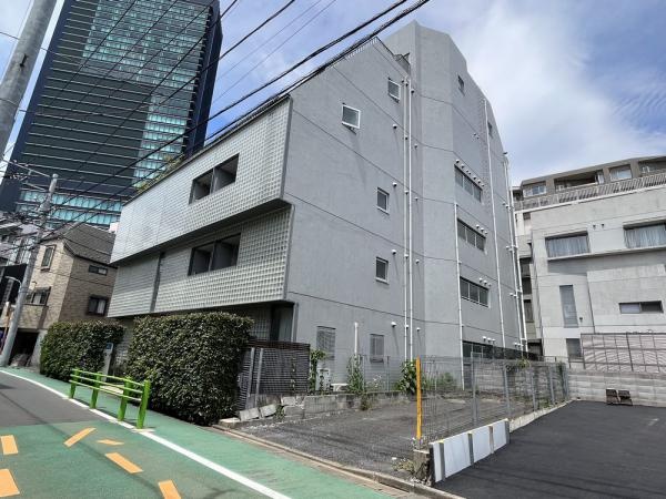 ザランド代官山青葉台 住友不動産販売 で売却 査定 購入 中古マンション 賃貸 ザランド代官山青葉台 住友不動産販売 で売却 査定 購入 中古マンション 賃貸