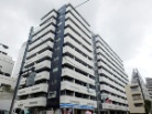 NK渋谷コータース