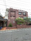セントラルシャトー