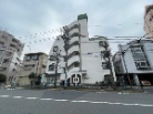 ハイヴ学芸大