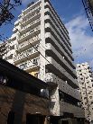 クレール東山