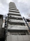 ダイナシティ三軒茶屋