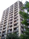 グラーサ駒沢大学