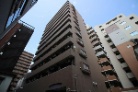 シティスクエア恵比寿