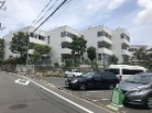 第二上目黒シティハウス
