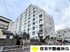 祐天寺第2コーポラス