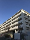 ゾンネンハイム大橋
