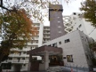 マンション恵比須苑
