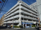 サンロイヤル東山