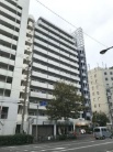 日神プラザ中目黒