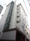 第二愛知マンション