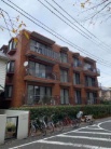 エクレール下馬