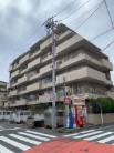 キャッスル世田谷