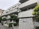 ルミネ三軒茶屋